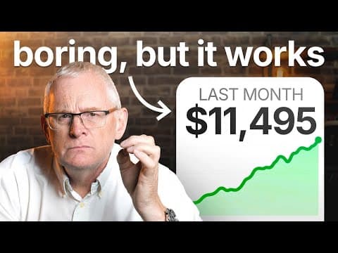 Investing for Beginners