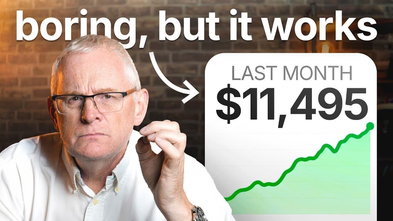 Investing for Beginners