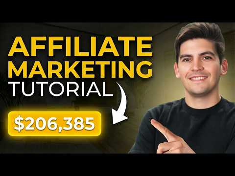 Affiliate Marketing: Earn Commissions Online