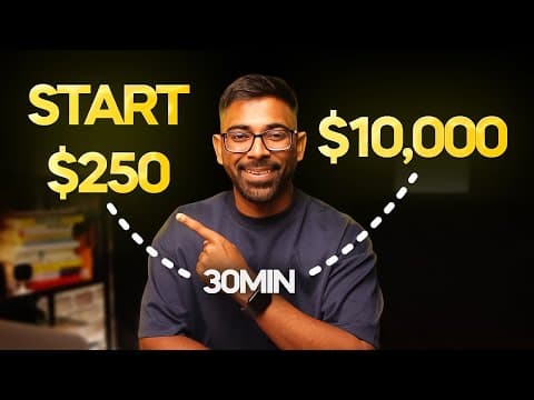 Amazon Seller: How to Sell on Amazon from Scratch