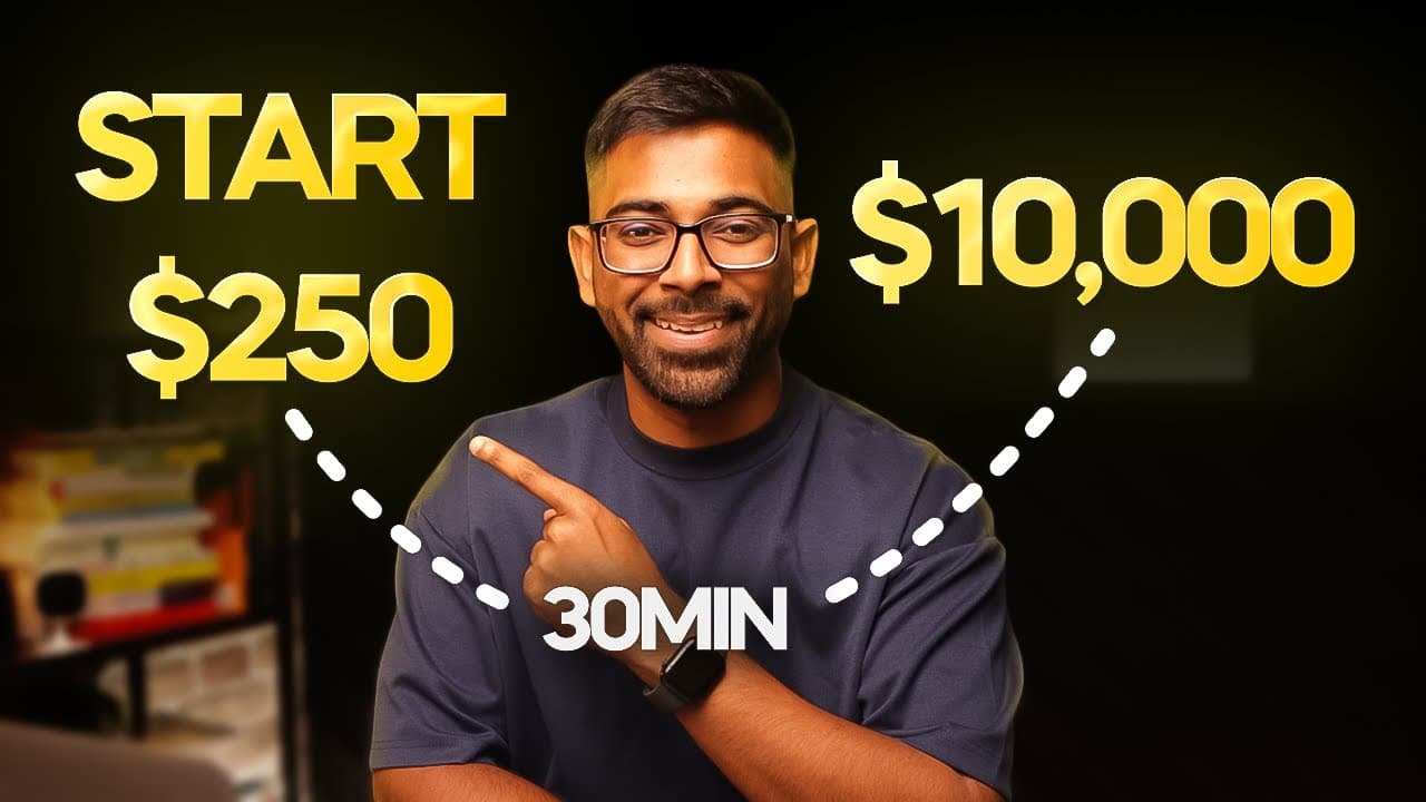 Amazon Seller: How to Sell on Amazon from Scratch